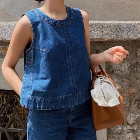 https://fulmo-img-server.com/denimmode/1787808395102_vyozz5gs_emsxny65.jpeg