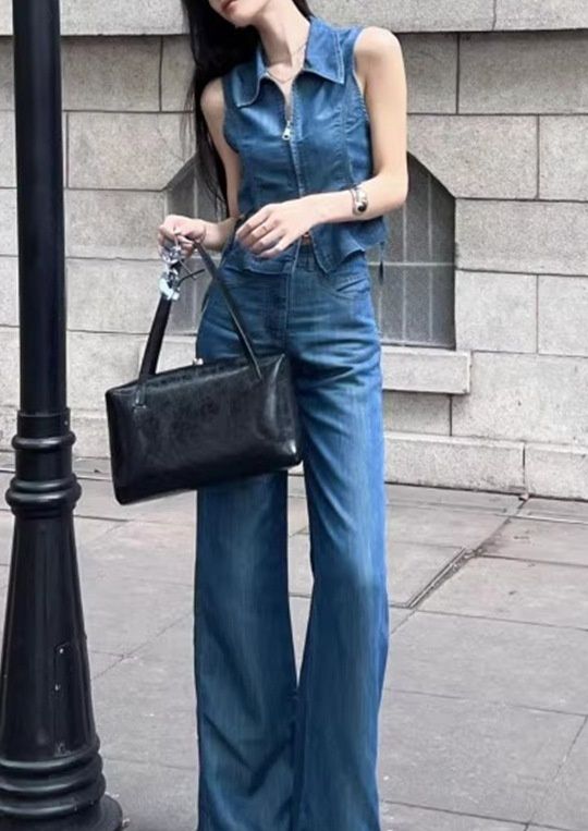 https://fulmo-img-server.com/denimmode/1787881335906_vbq5dwa7_vr4q3w9w.jpeg