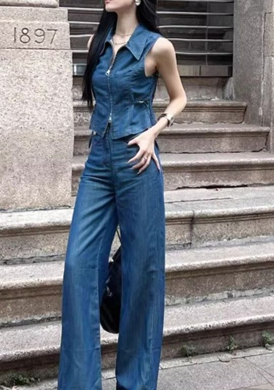 https://fulmo-img-server.com/denimmode/1787881346828_zsr4qi39_4tkmodqy.jpeg