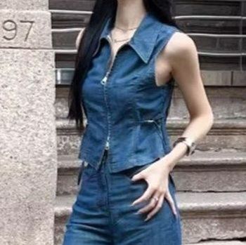 https://fulmo-img-server.com/denimmode/1787881457264_8oizou7h_hpd65j3j.jpeg