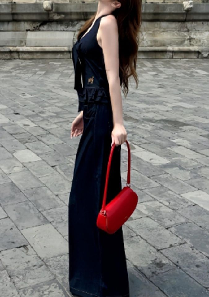 https://fulmo-img-server.com/denimmode/1787881796112_5wvy6zz8_kic09tgm.jpeg
