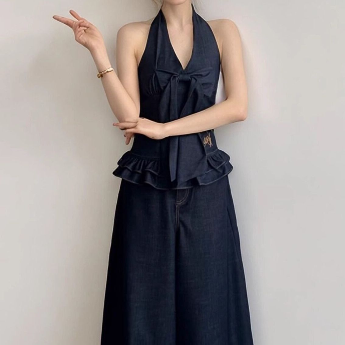 https://fulmo-img-server.com/denimmode/1787882087722_lcku9c33_lvp35yv9.jpeg