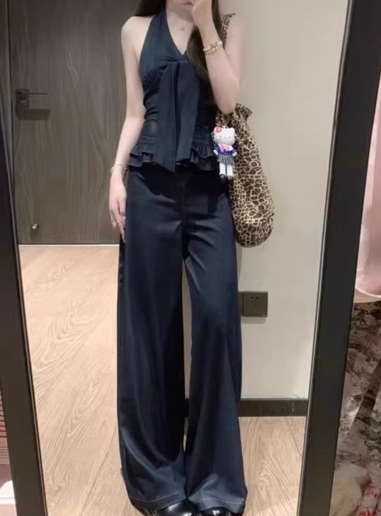 https://fulmo-img-server.com/denimmode/1787882910851_ttkn5p9p_ifxnc49n.jpeg