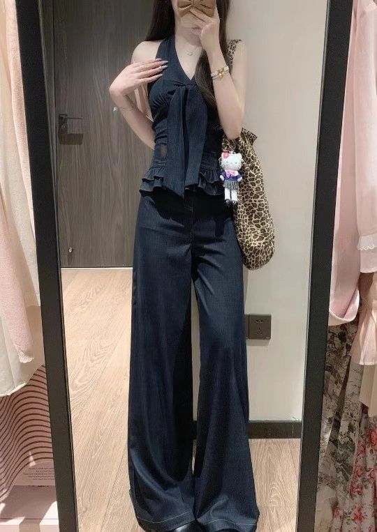 https://fulmo-img-server.com/denimmode/1787882922039_bw8b65yg_o26l6vnb.jpeg