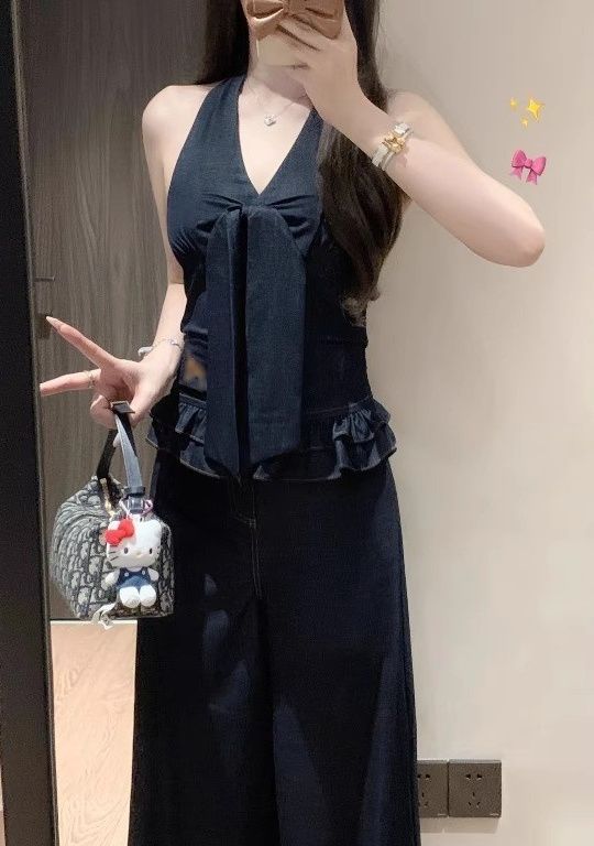 https://fulmo-img-server.com/denimmode/1787882934317_vey9wv8f_yrmaxmyb.jpeg