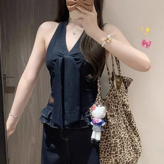 https://fulmo-img-server.com/denimmode/1787882943910_so4phqmf_1y116tvx.jpeg
