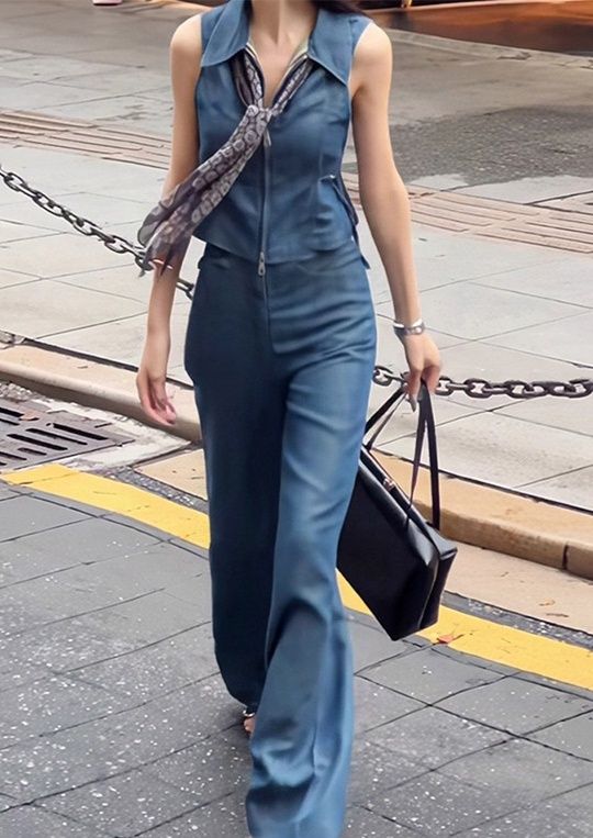 https://fulmo-img-server.com/denimmode/1787883207519_m767q9qa_cbua9ycr.jpeg