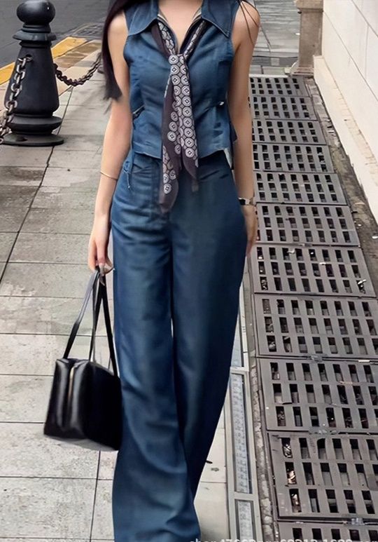 https://fulmo-img-server.com/denimmode/1787883220024_zi1uqai5_ak0s53zb.jpeg