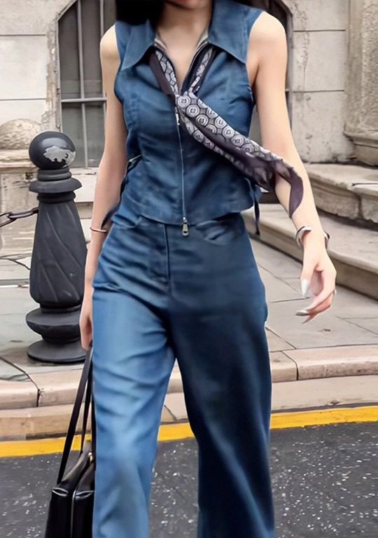 https://fulmo-img-server.com/denimmode/1787883234687_nd5614sh_a13ikb66.jpeg