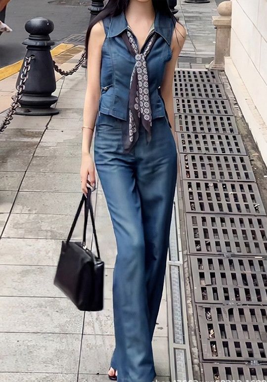 https://fulmo-img-server.com/denimmode/1787883246891_b8rzyny8_qylba8nj.jpeg