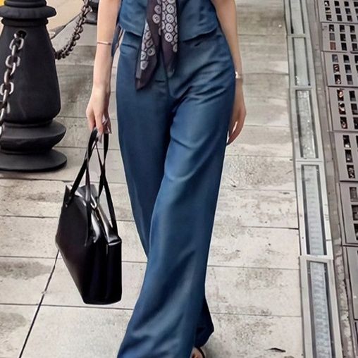 https://fulmo-img-server.com/denimmode/1787883271790_9gtejftl_1hf3b893.jpeg