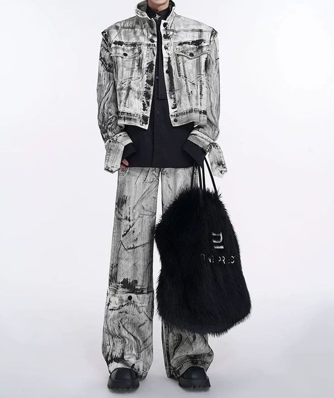 https://fulmo-img-server.com/denimmode/1787885064283_bz2yd8wj_4z0dcpk5.jpeg