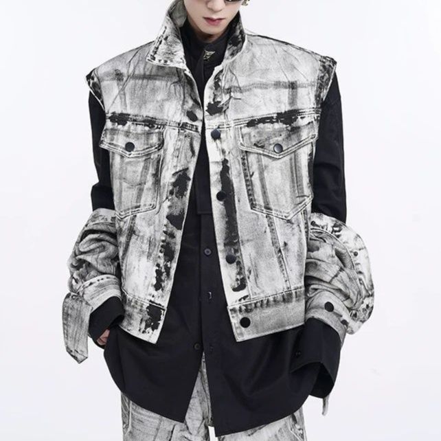 https://fulmo-img-server.com/denimmode/1787885081330_9y0gm7eb_0e85o4rg.jpeg