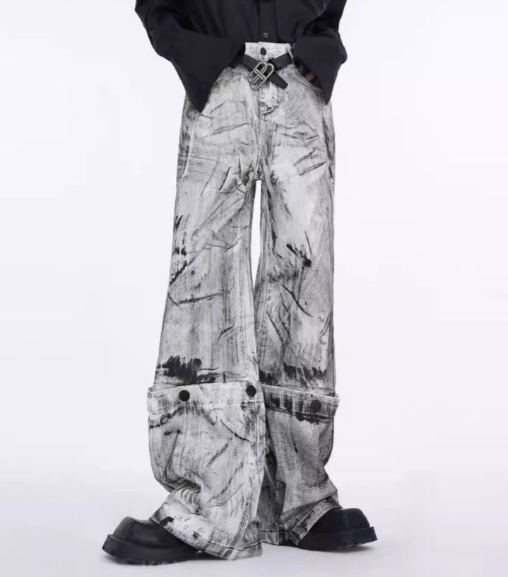https://fulmo-img-server.com/denimmode/1787885096950_ew7w2oqh_xdw8m4tp.jpeg