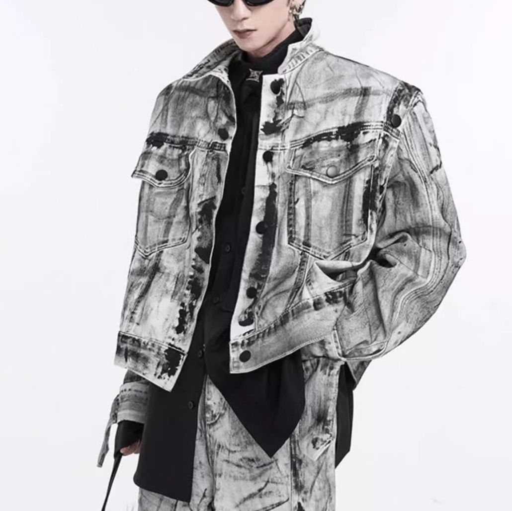 https://fulmo-img-server.com/denimmode/1787885142389_vrenyls5_cnpi43ck.jpeg