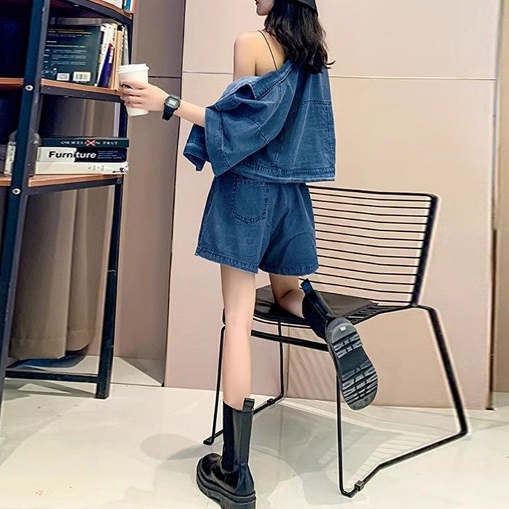 https://fulmo-img-server.com/denimmode/1787895950754_p515y4fo_zpvraxfi.jpeg