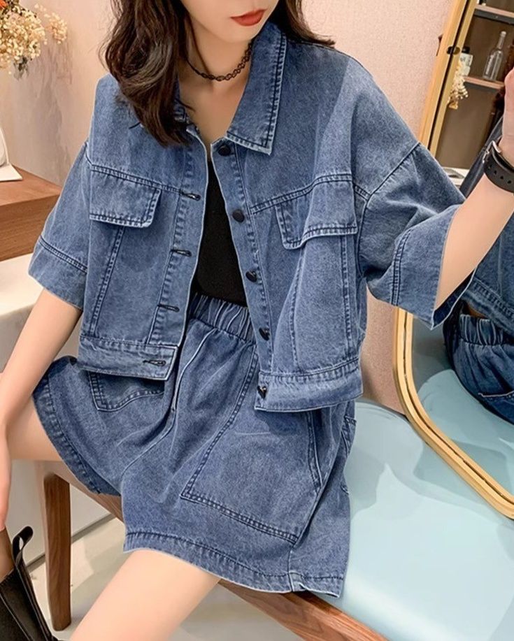 https://fulmo-img-server.com/denimmode/1787895963933_i4g3yb2k_c6h1j3m7.jpeg