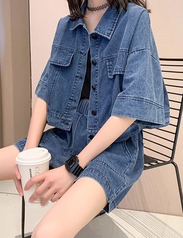 https://fulmo-img-server.com/denimmode/1787895998559_up8sb6yb_cnzgjku1.jpeg