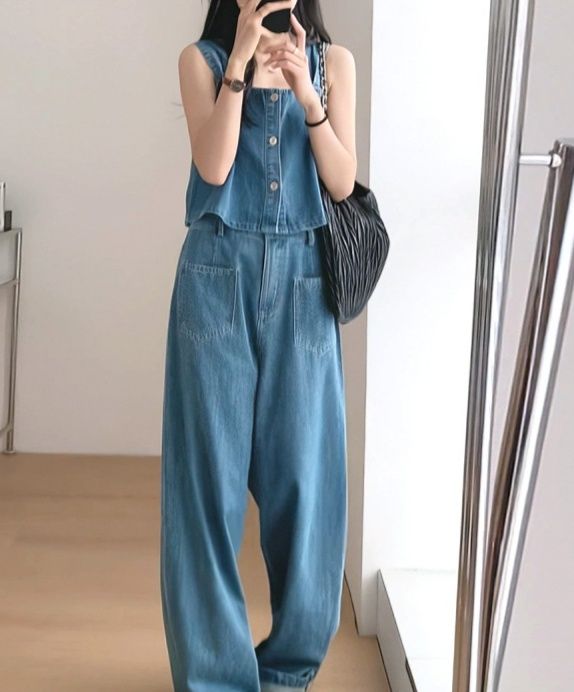 https://fulmo-img-server.com/denimmode/1787896347538_k2t0w1o9_059ww0i3.jpeg