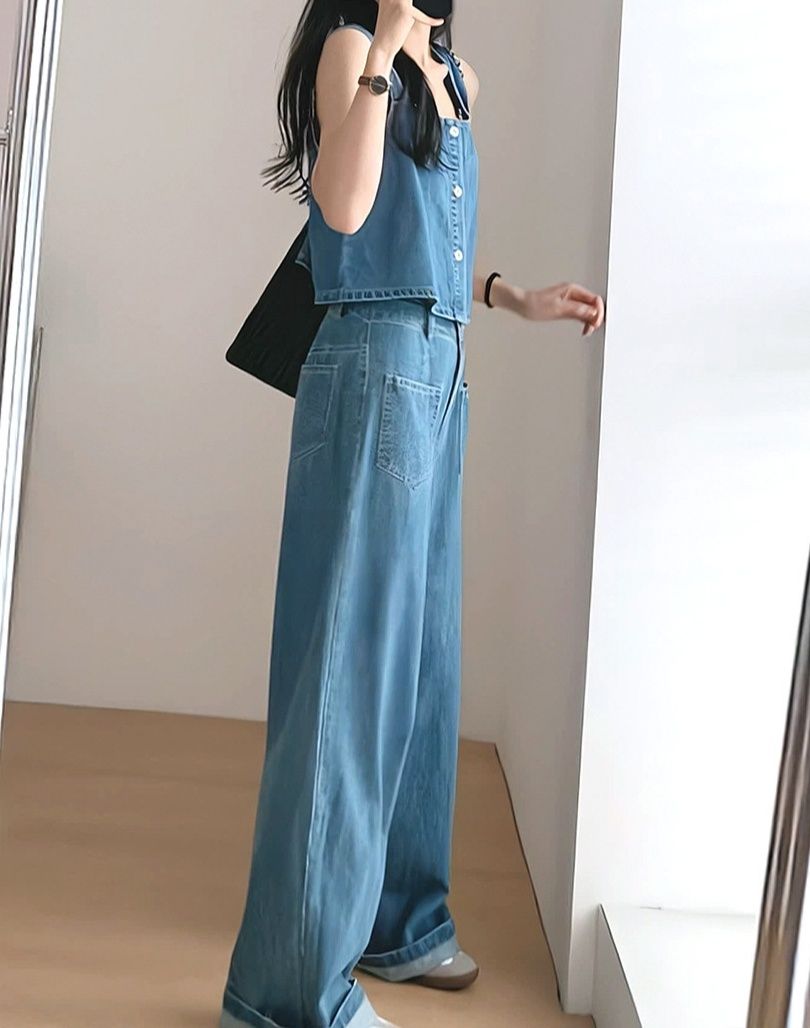 https://fulmo-img-server.com/denimmode/1787896389666_avofbqao_h0fw5we4.jpeg
