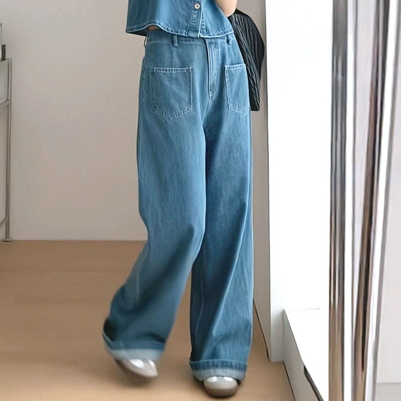 https://fulmo-img-server.com/denimmode/1787896404275_i4cre7y6_t20xmyy8.jpeg