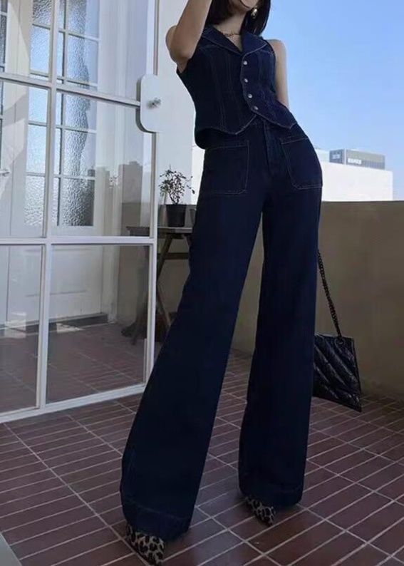 https://fulmo-img-server.com/denimmode/1787896610751_wydkdle2_lybh6q4a.jpeg