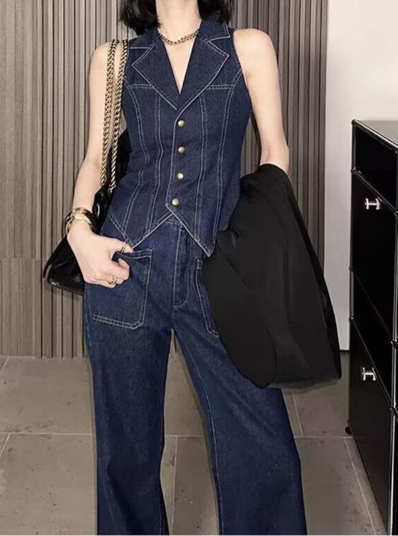 https://fulmo-img-server.com/denimmode/1787896624484_kqv8d1qi_7zm2zgot.jpeg