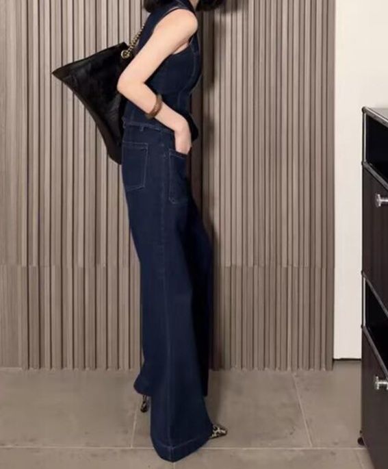 https://fulmo-img-server.com/denimmode/1787896640638_uga4x14h_bn5iz0o5.jpeg