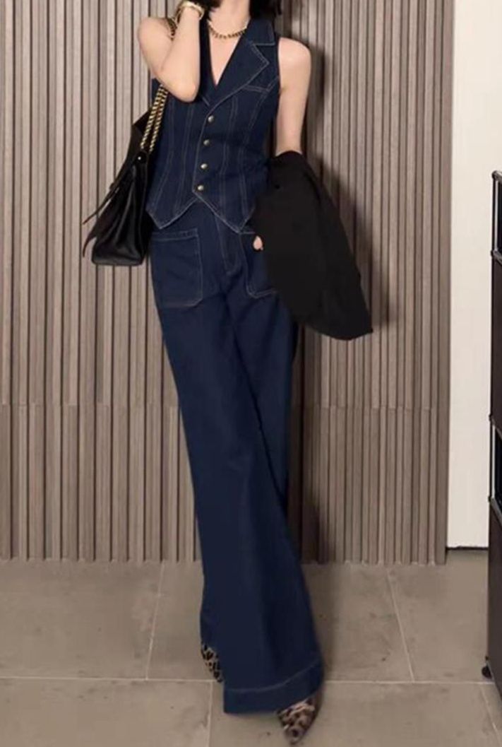 https://fulmo-img-server.com/denimmode/1787896662411_iqq8dvdt_u8ga5emy.jpeg