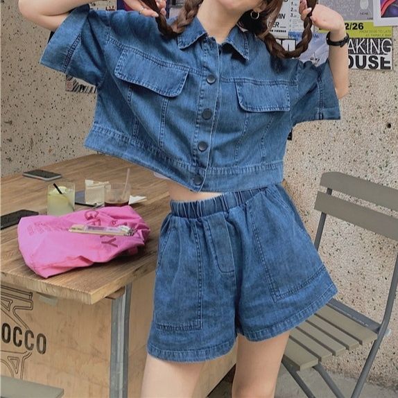 https://fulmo-img-server.com/denimmode/1787979881681_blx9zqdf_5a8lxtyt.jpeg