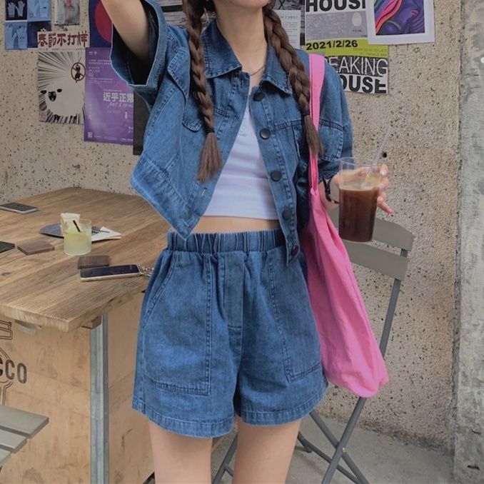 https://fulmo-img-server.com/denimmode/1787979892681_y2sg77s3_t4jci6n2.jpeg