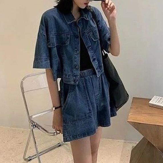 https://fulmo-img-server.com/denimmode/1787980113237_xy06plrs_j69sbm0j.jpeg