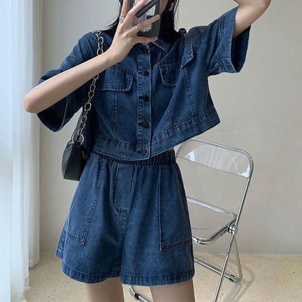 https://fulmo-img-server.com/denimmode/1787980125102_zqzayttk_s6idmnqy.jpeg