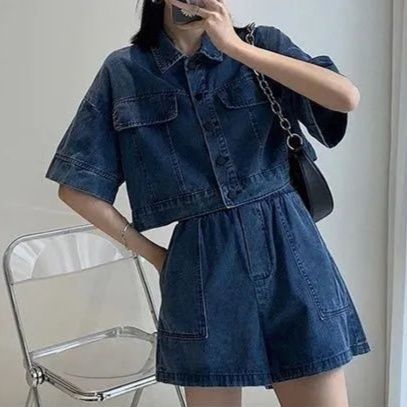 https://fulmo-img-server.com/denimmode/1787980147293_hb5hjxrd_og23ax0l.jpeg