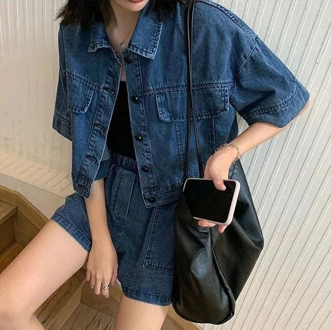 https://fulmo-img-server.com/denimmode/1787980179432_qg885ukh_5ndp7yuw.jpeg