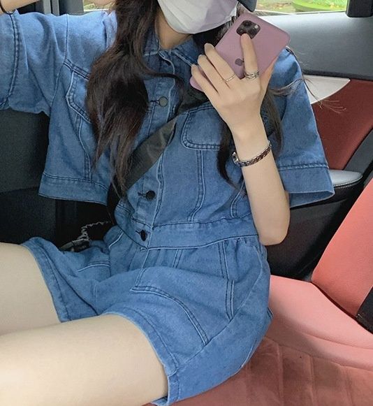 https://fulmo-img-server.com/denimmode/1787980361748_ljcfvd8v_o75gw1y5.jpeg