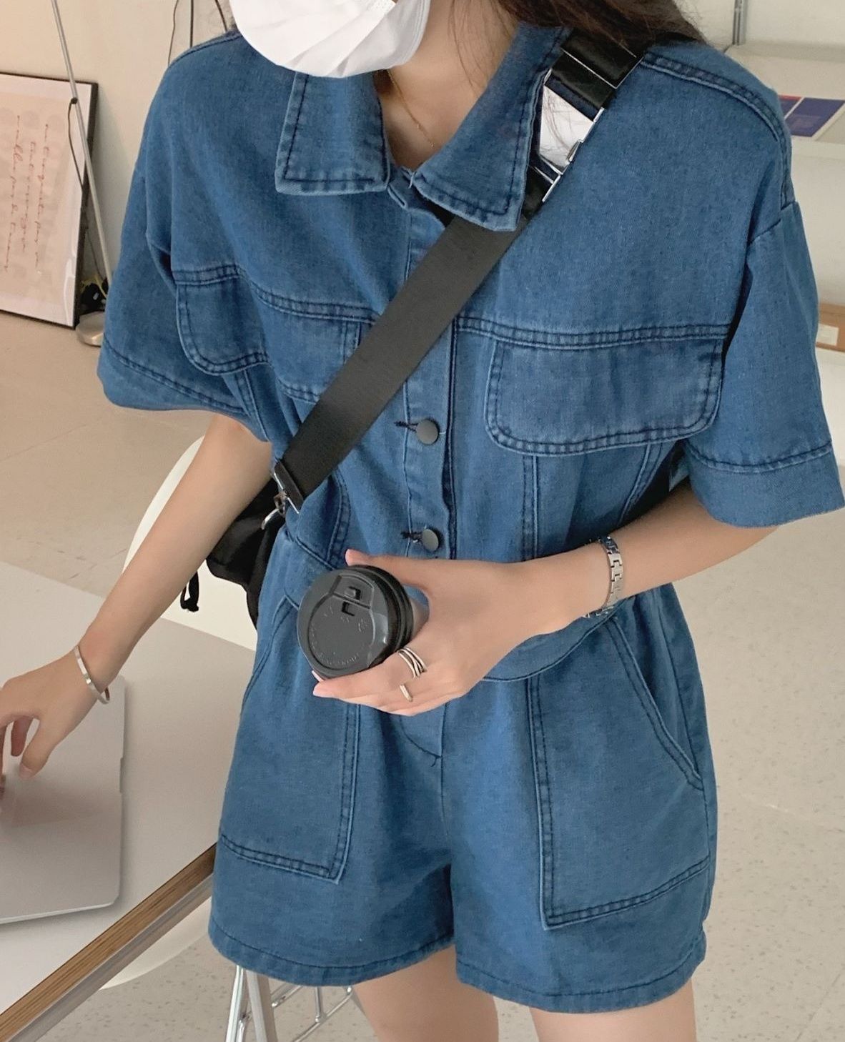 https://fulmo-img-server.com/denimmode/1787980391716_a2yntmfi_dpwvz1m3.jpeg