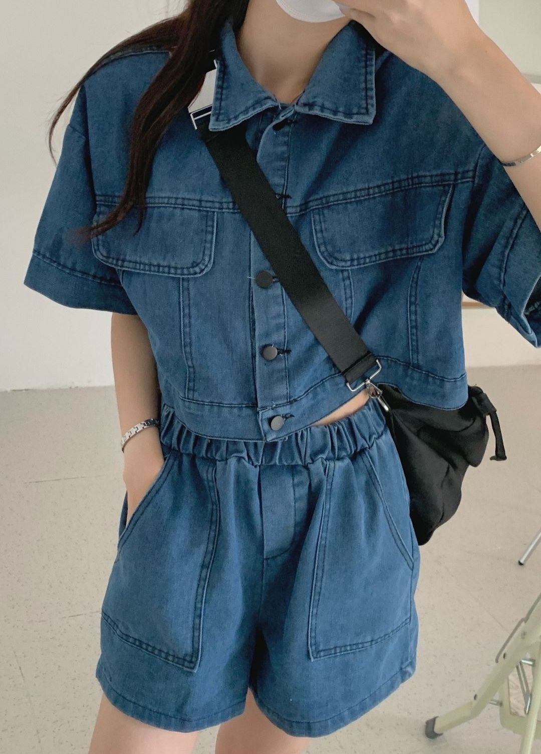 https://fulmo-img-server.com/denimmode/1787980410510_j56zjb2p_5gr6irj9.jpeg