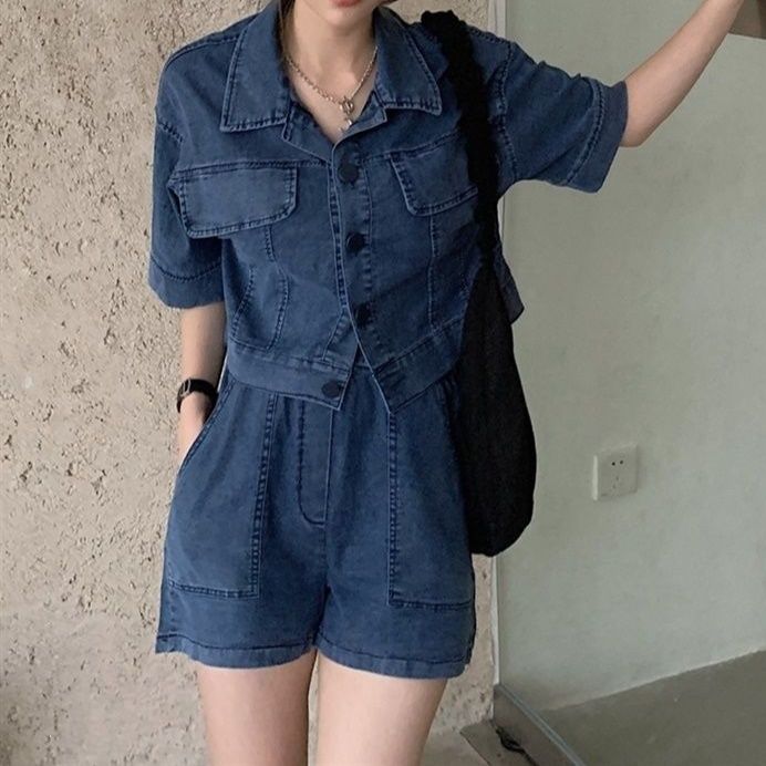 https://fulmo-img-server.com/denimmode/1787981148194_3c22urjh_kz6yz97t.jpeg
