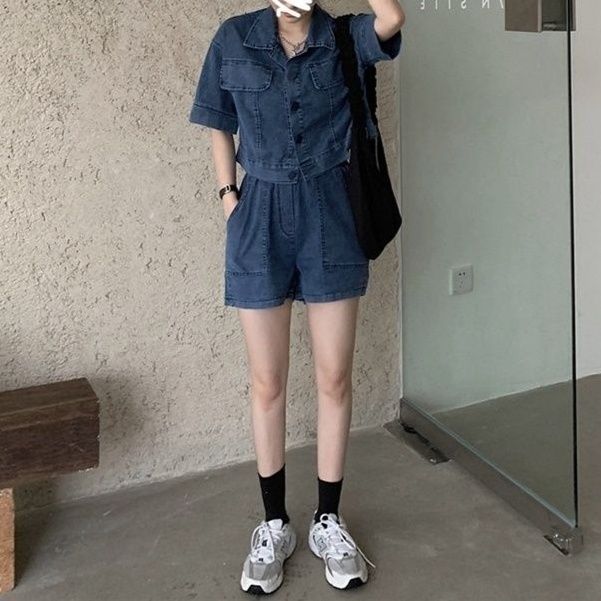 https://fulmo-img-server.com/denimmode/1787981169454_rhg571xk_rguoay2w.jpeg