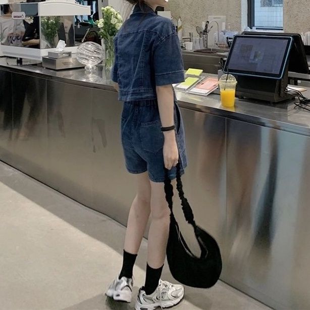https://fulmo-img-server.com/denimmode/1787981191647_8eyiws2j_2sq32w7u.jpeg