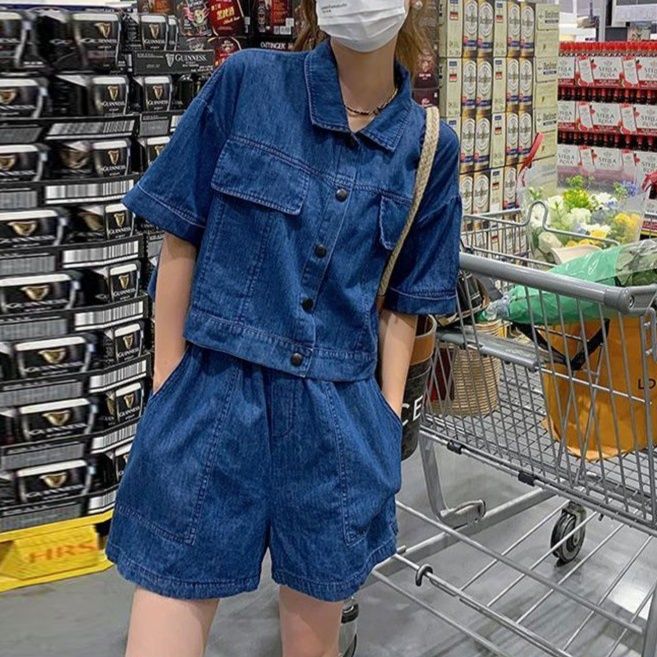 https://fulmo-img-server.com/denimmode/1787982248857_epo2qmts_er0w8poq.jpeg