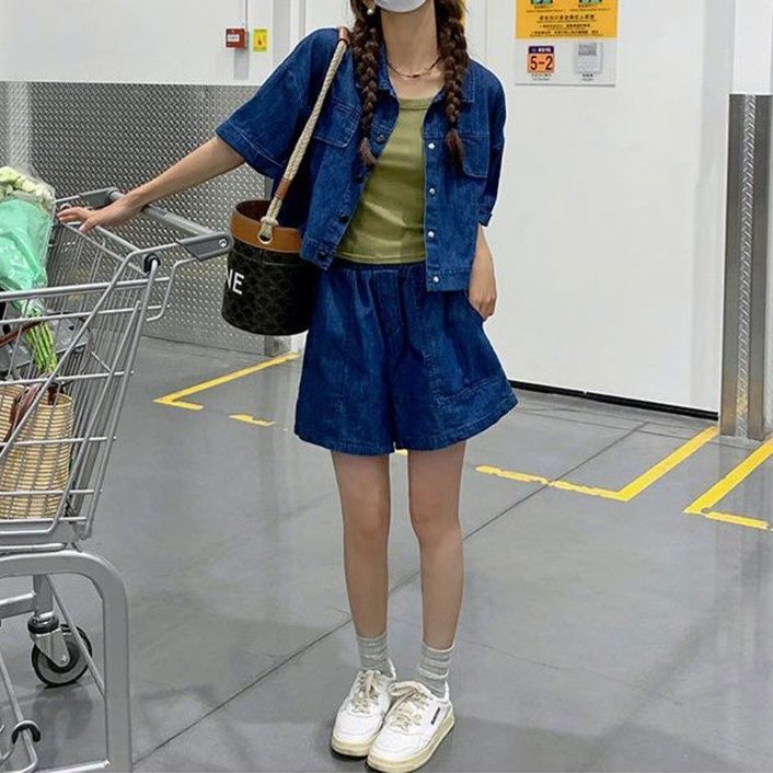 https://fulmo-img-server.com/denimmode/1787982270346_juz3e4b9_16pje6df.jpeg