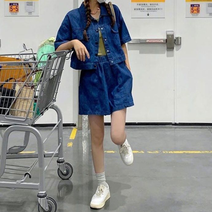 https://fulmo-img-server.com/denimmode/1787982281056_irucu1rc_tqklkklo.jpeg