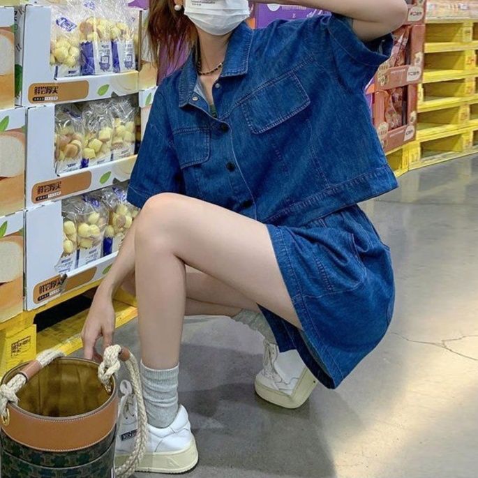 https://fulmo-img-server.com/denimmode/1787982290915_ew2wym9s_q6vagga1.jpeg