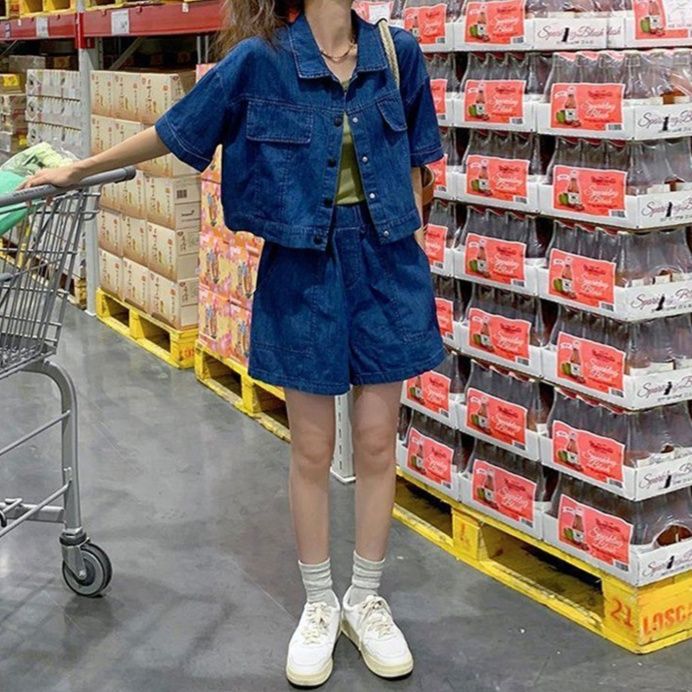 https://fulmo-img-server.com/denimmode/1787982302099_chj124lh_dy7pxmte.jpeg