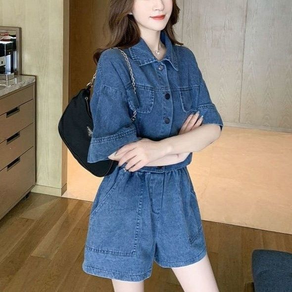 https://fulmo-img-server.com/denimmode/1787982671128_8ht3tsfx_ck7am414.jpeg