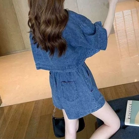https://fulmo-img-server.com/denimmode/1787982692715_6b1xsi57_if6mvm9i.jpeg