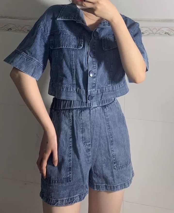 https://fulmo-img-server.com/denimmode/1787982714179_wu1vn6hb_1ncguqlx.jpeg