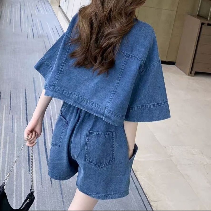 https://fulmo-img-server.com/denimmode/1787982747592_xsl1kwvi_32foyinj.jpeg